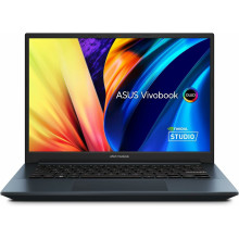 Asus VivoBook Pro 14 K6400ZC-KM027W 90NB0XT3-M001L0